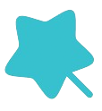 star icon